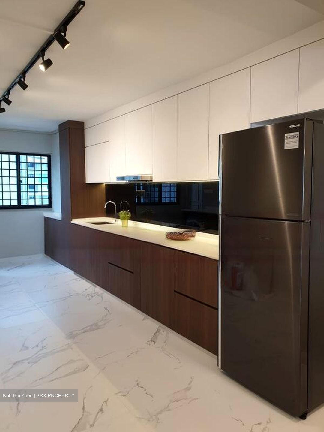Blk 466 Ang Mo Kio Avenue 10 (Ang Mo Kio), HDB 3 Rooms #514261031